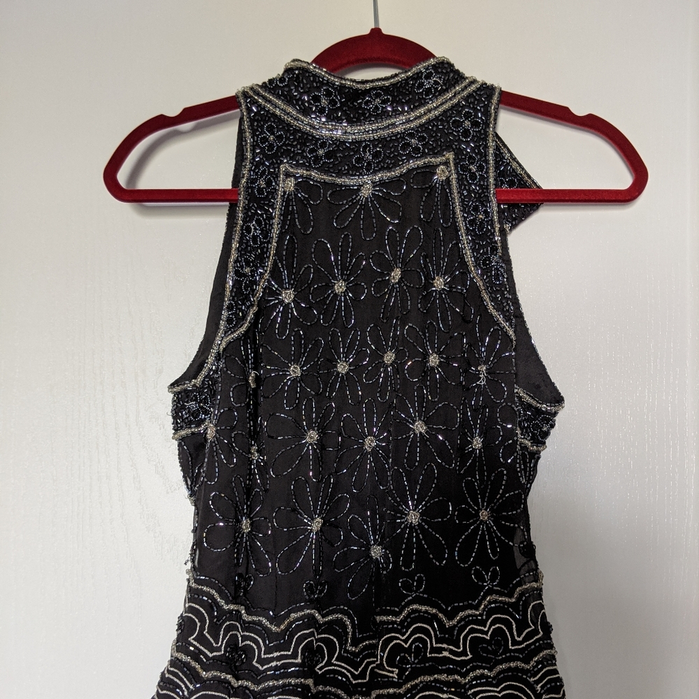 Vintage top